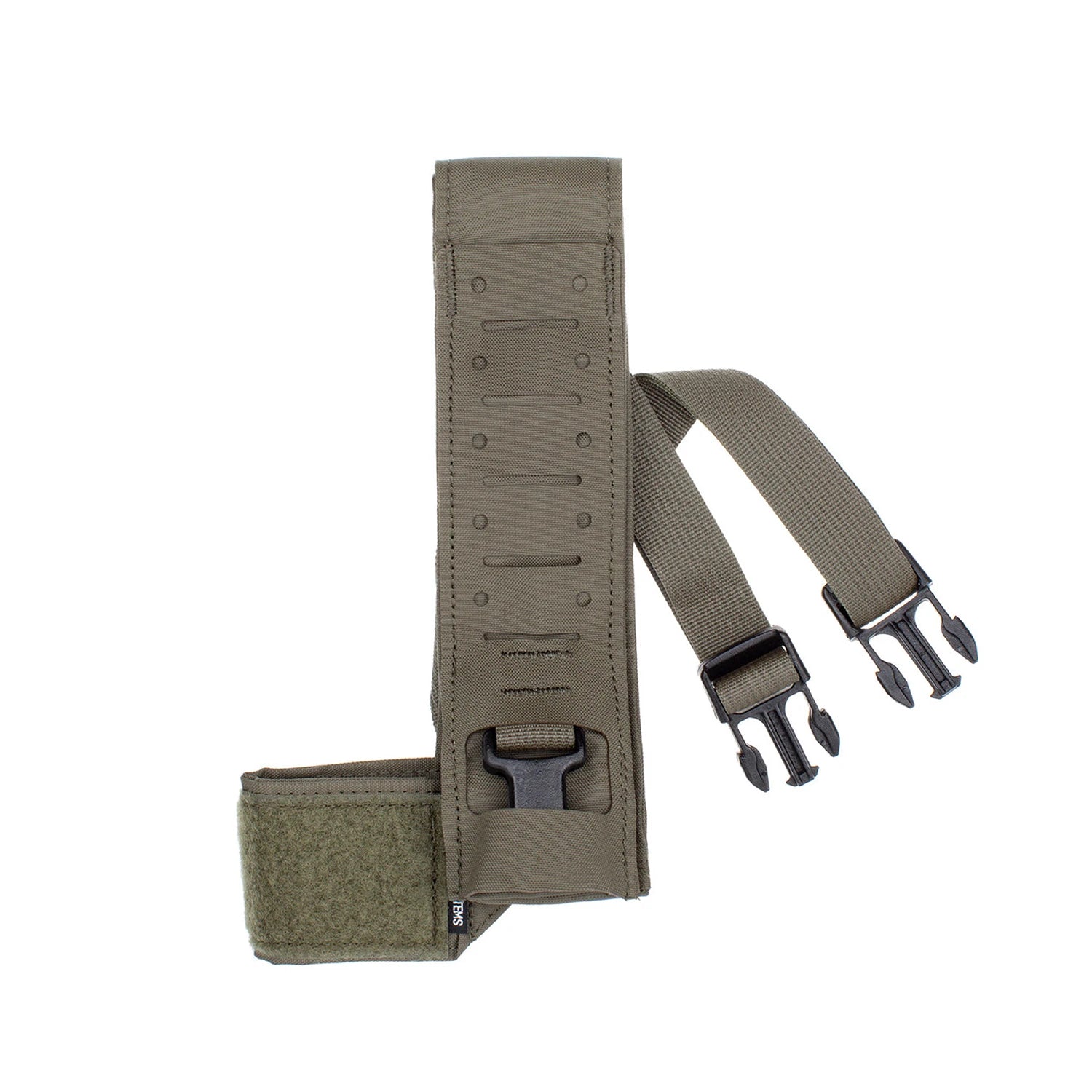 Spiritus Systems Fat Strap Mk 4 - Broad Arrow Tactical