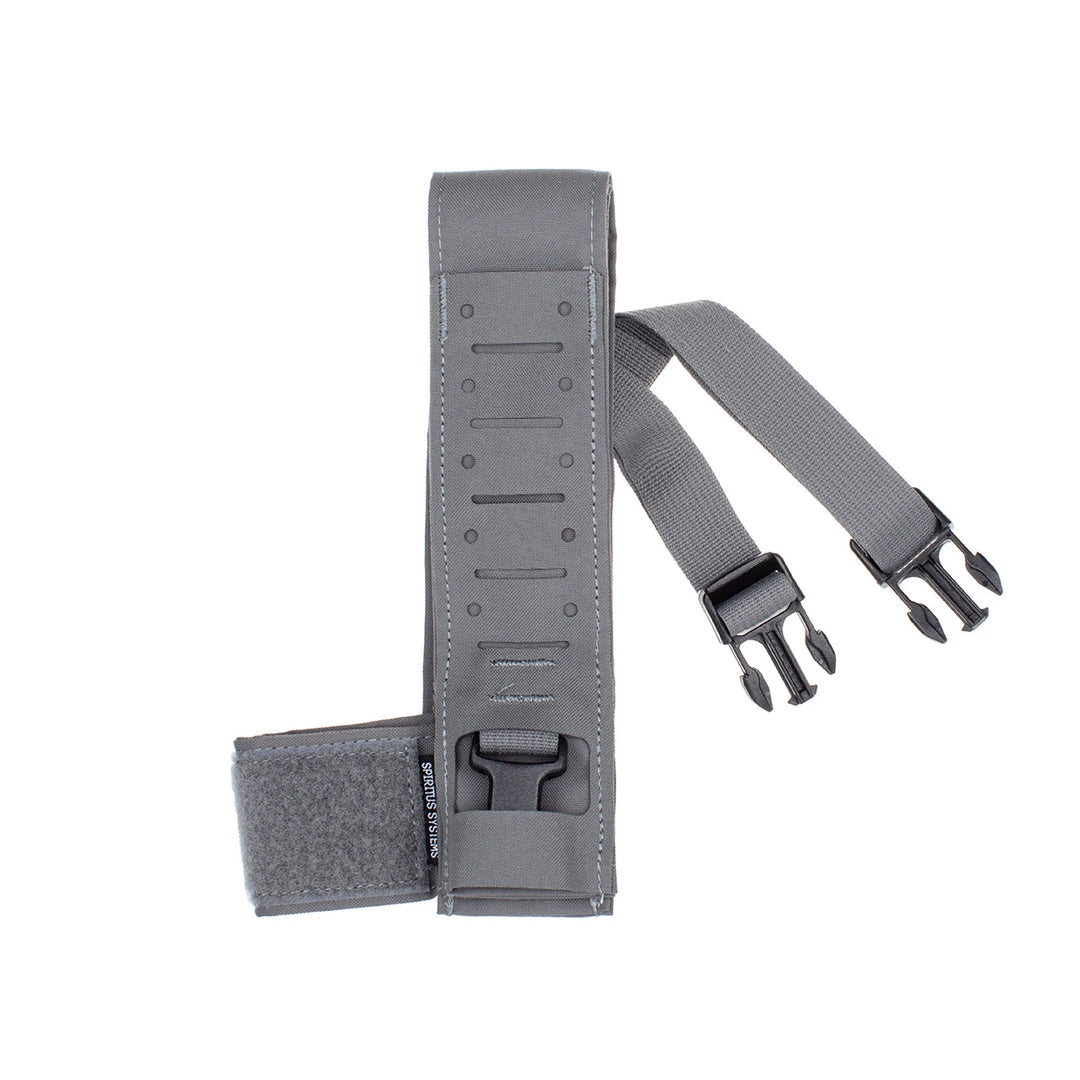 Spiritus Systems Fat Strap Mk 4 - Broad Arrow Tactical