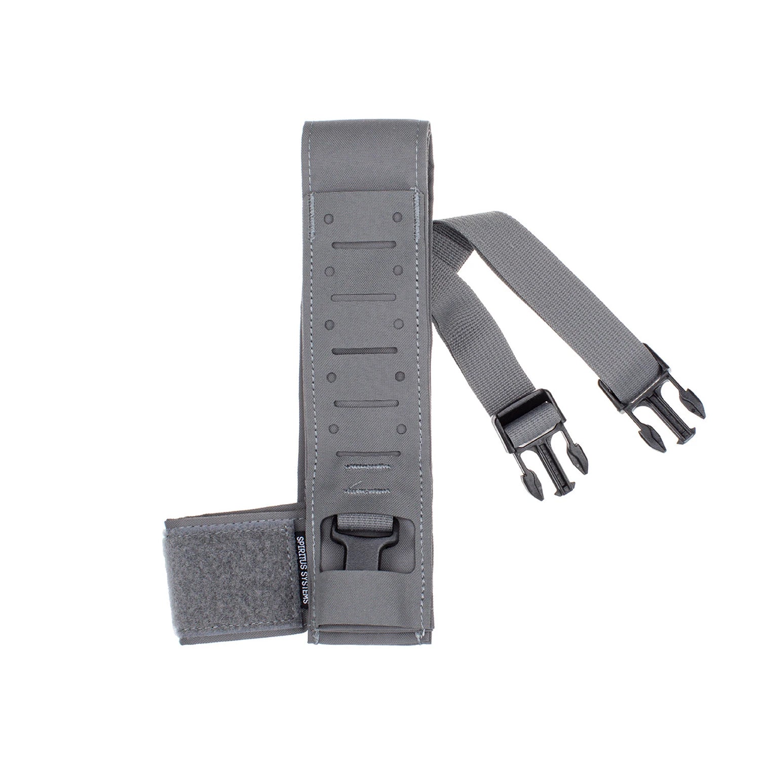 Spiritus Systems Fat Strap Mk 4 - Broad Arrow Tactical