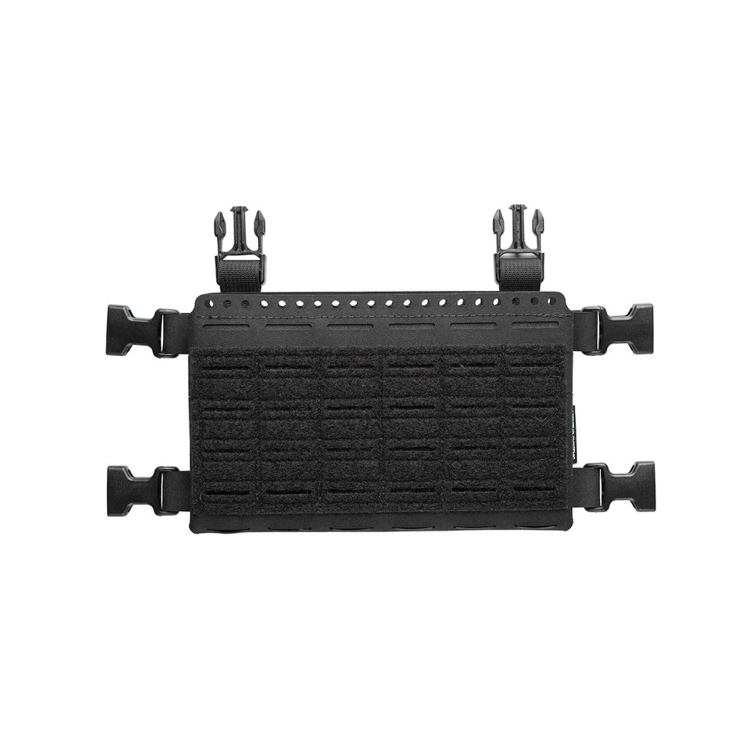 Spiritus Systems Micro Fight Chassis Mk 5 - Broad Arrow Tactical