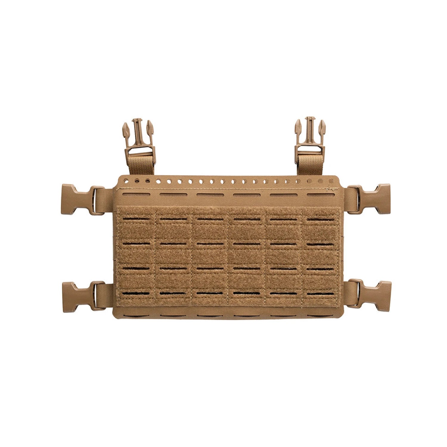 Spiritus Systems Micro Fight Chassis Mk 5 - Broad Arrow Tactical