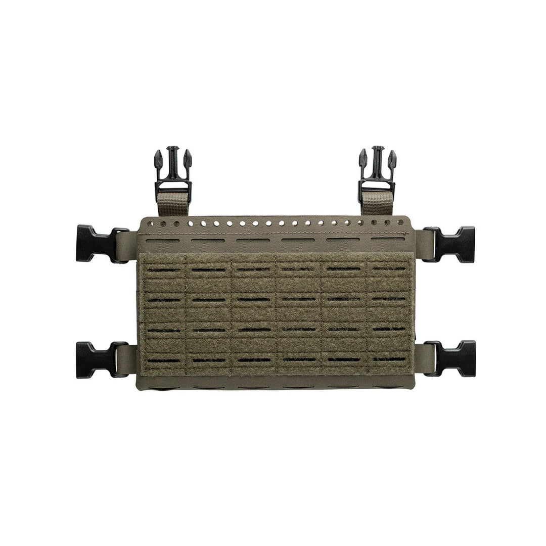 Spiritus Systems Micro Fight Chassis Mk 5 - Broad Arrow Tactical