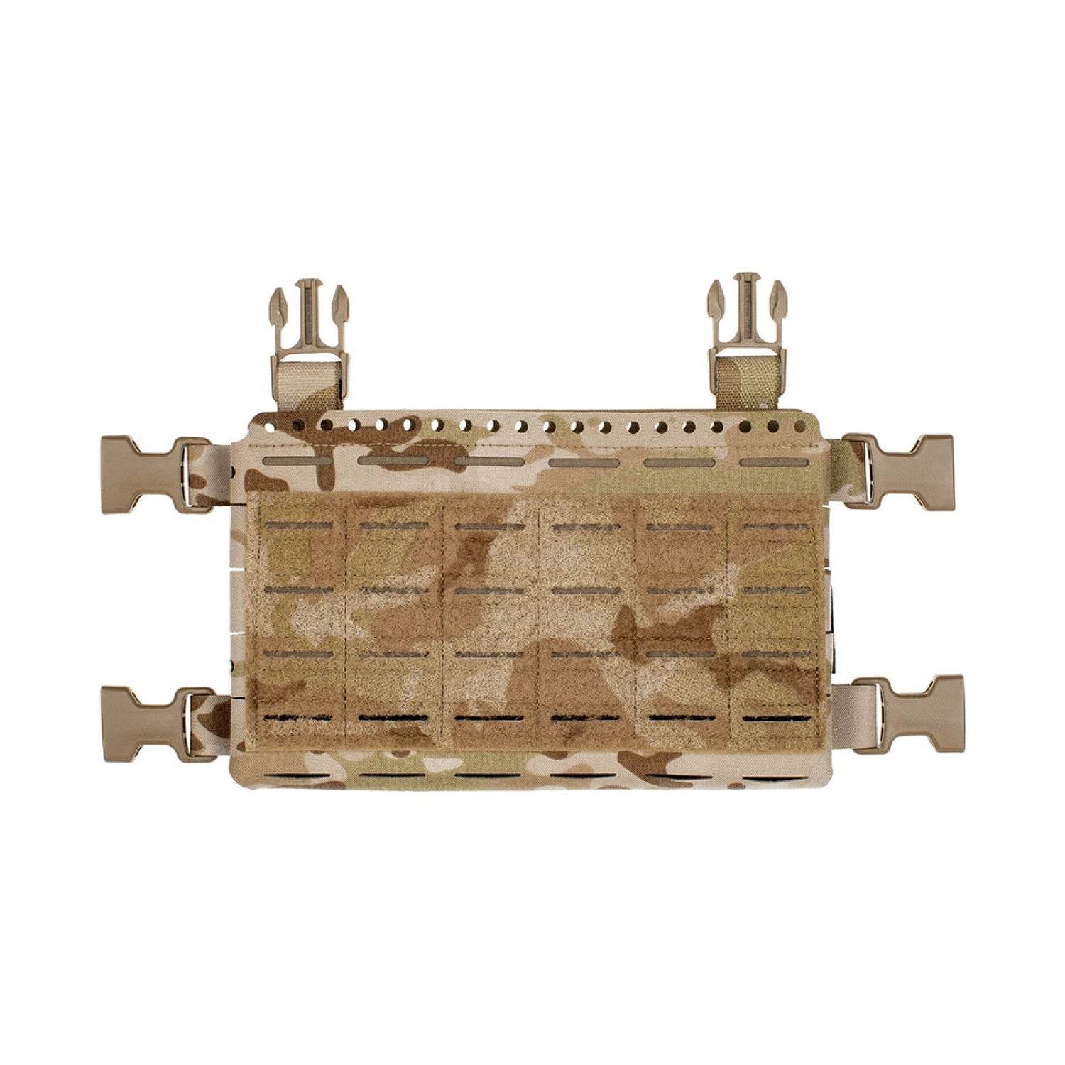 Spiritus Systems Micro Fight Chassis Mk 5 - Broad Arrow Tactical