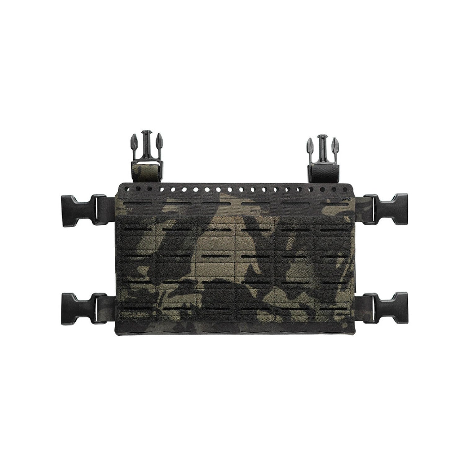 Spiritus Systems Micro Fight Chassis Mk 5 - Broad Arrow Tactical