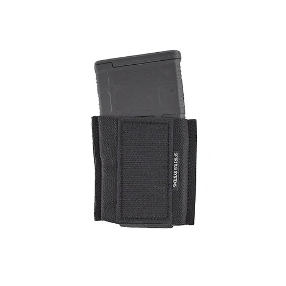 Spiritus Systems Rifle Magazine Insert Single 7.62 x .51