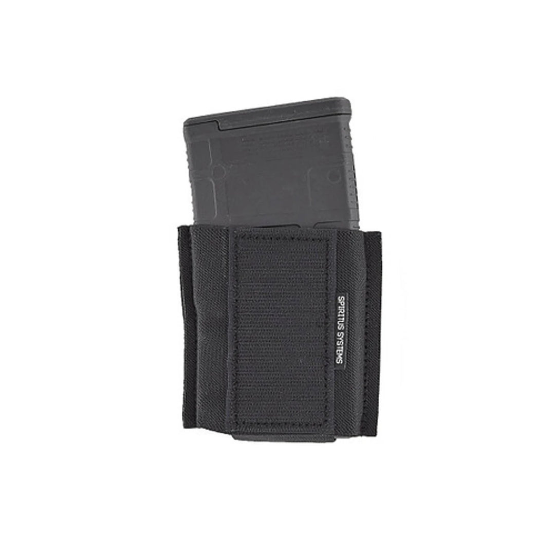 Spiritus Systems Rifle Magazine Insert Single 7.62 x .51 - Broad Arrow Tactical