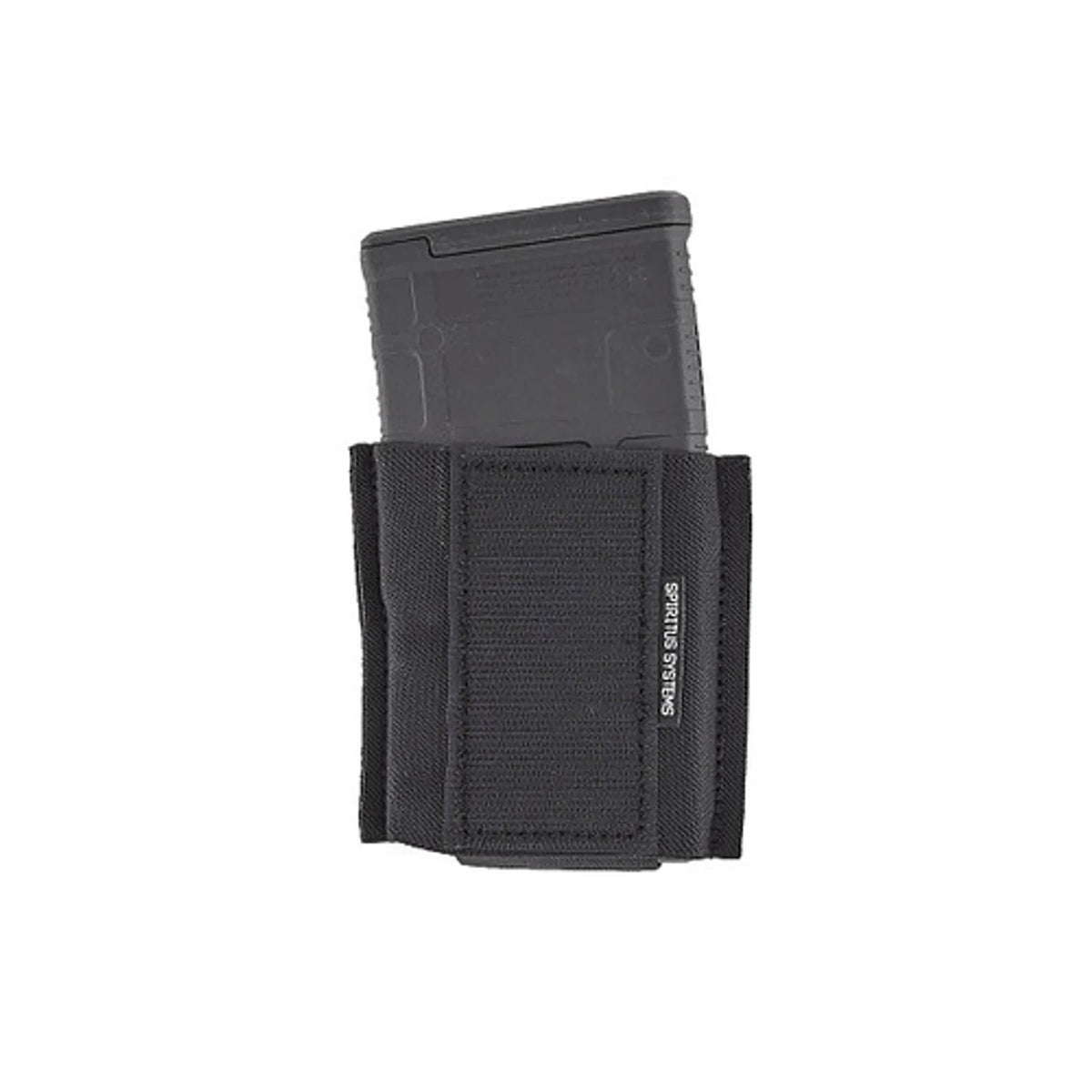 Spiritus Systems Rifle Magazine Insert Single 7.62 x .51 - Broad Arrow Tactical