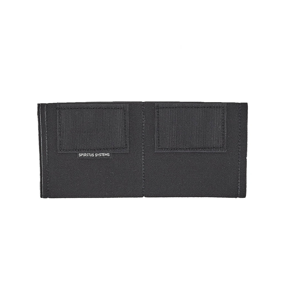 Spiritus Systems Rifle Magazine Insert  Double 7.62 x .51 - Broad Arrow Tactical