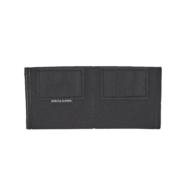 Spiritus Systems Rifle Magazine Insert  Double 7.62 x .51 - Broad Arrow Tactical