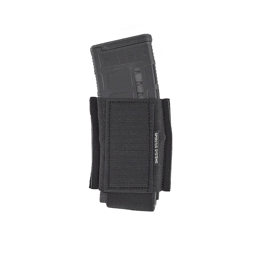 Spiritus Systems Rifle Magazine Insert Single 5.56 x .45