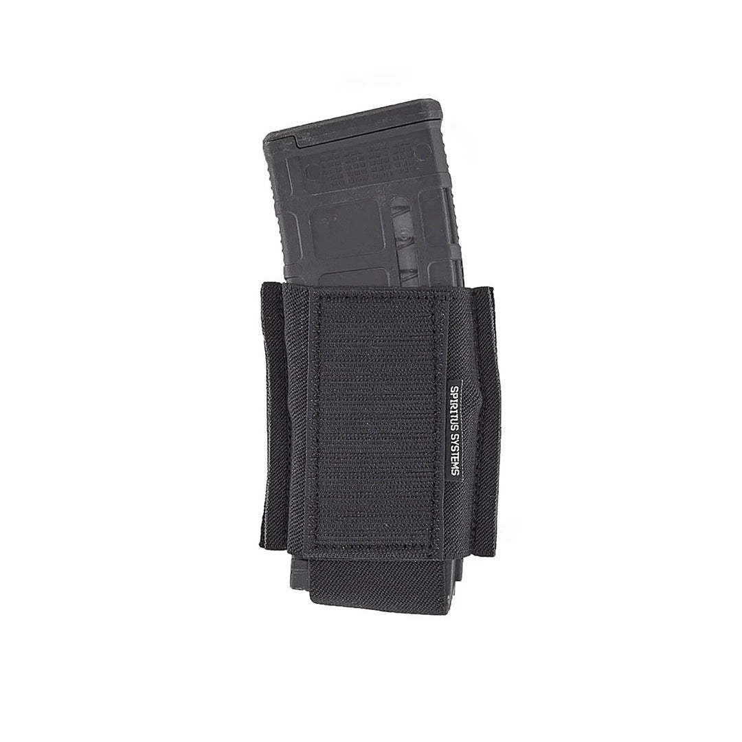 Spiritus Systems Rifle Magazine Insert Single 5.56 x .45 - Broad Arrow Tactical