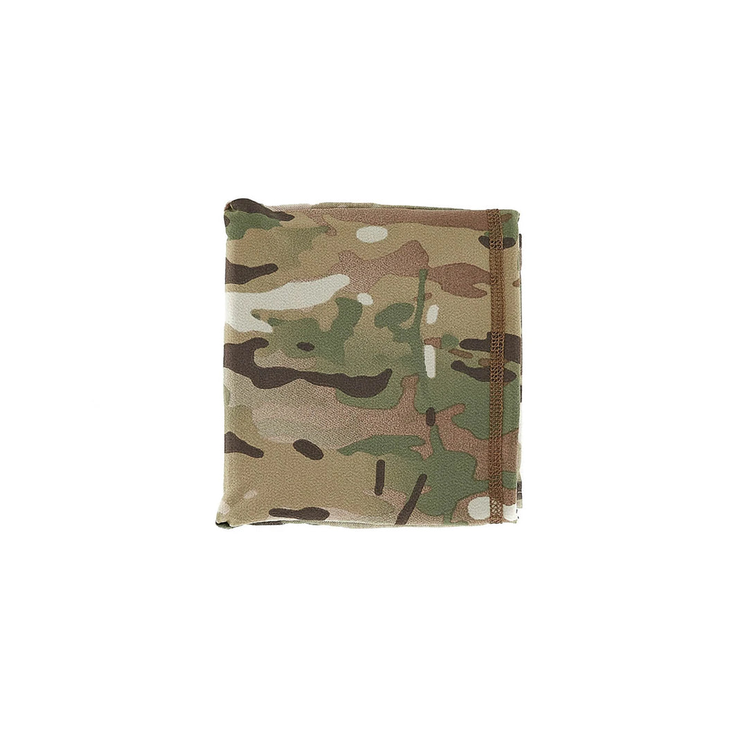Spiritus Systems Side Armor Bags - Broad Arrow Tactical