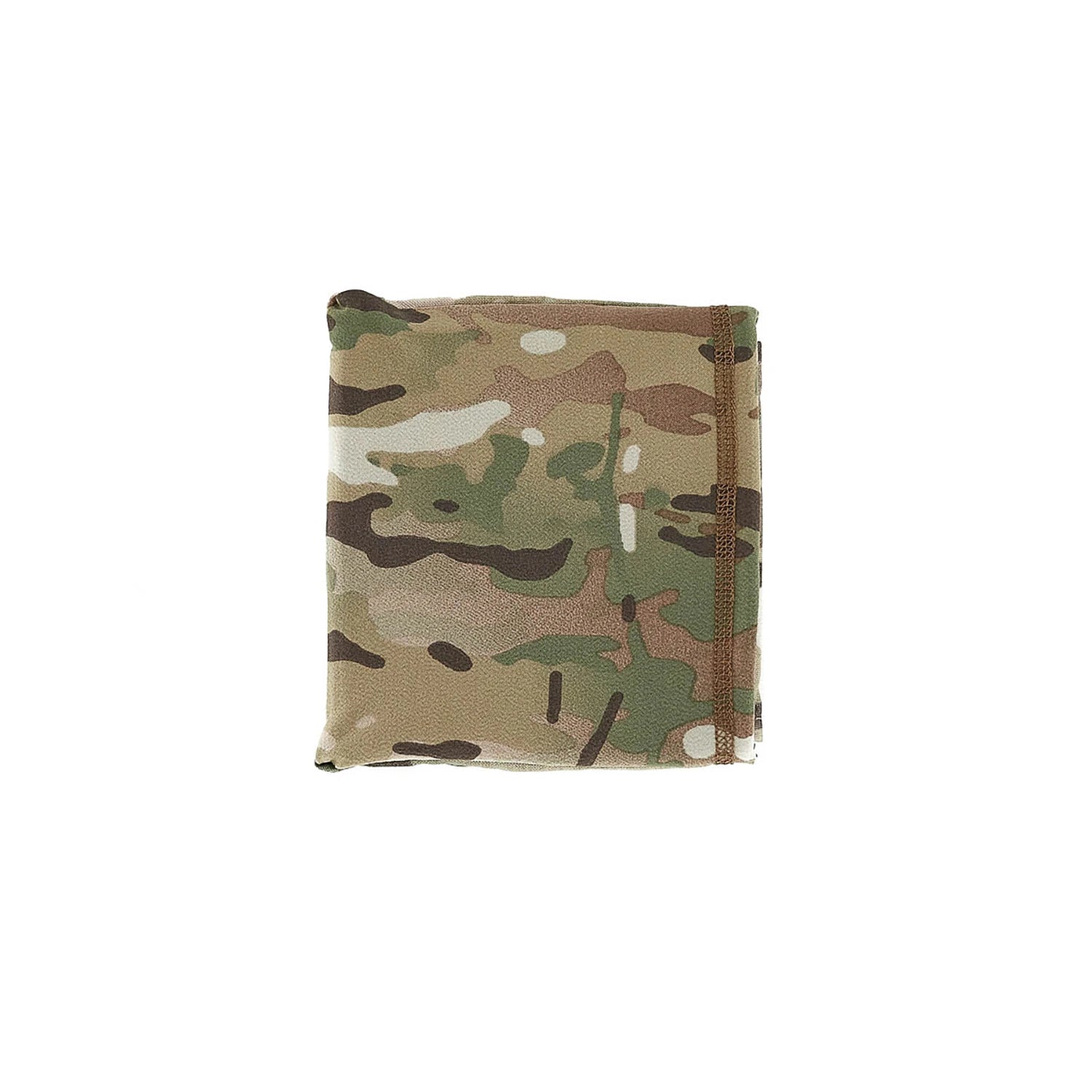 Spiritus Systems Side Armor Bags - Broad Arrow Tactical