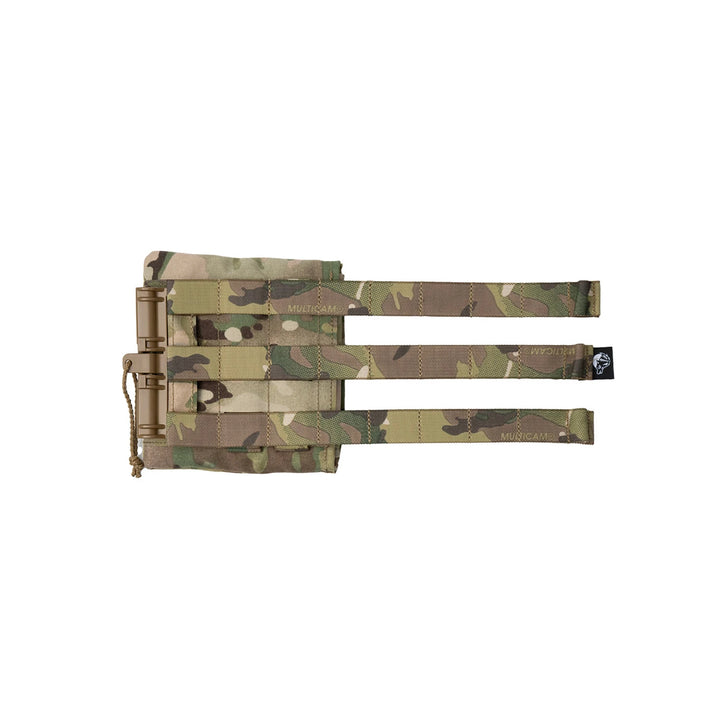 Spiritus Systems Side Armor Bags - Broad Arrow Tactical