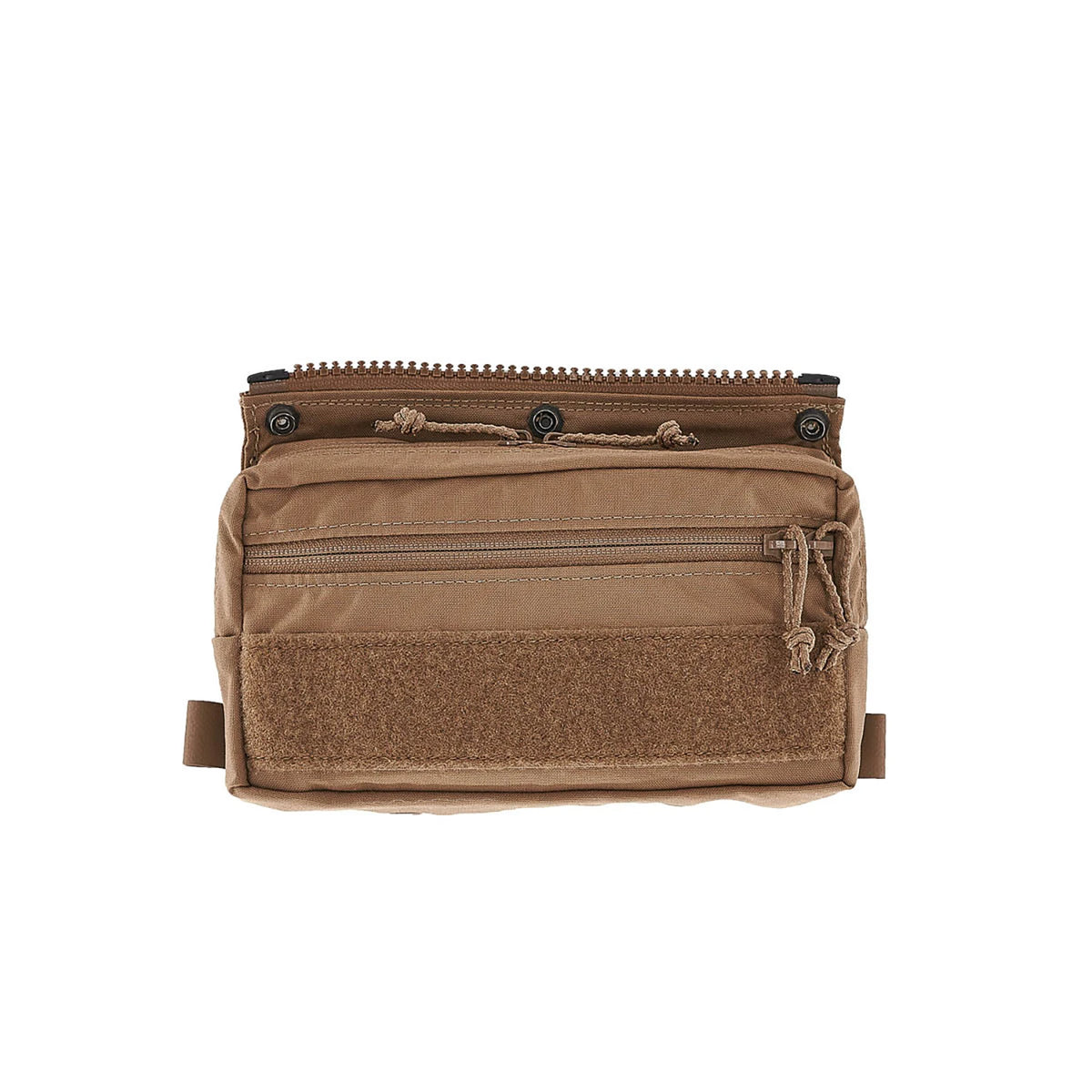 Spiritus Systems Back Panel GP Flap - Broad Arrow Tactical