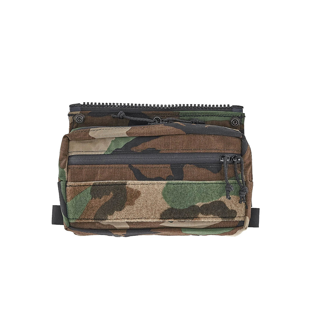 Spiritus Systems Back Panel GP Flap - Broad Arrow Tactical