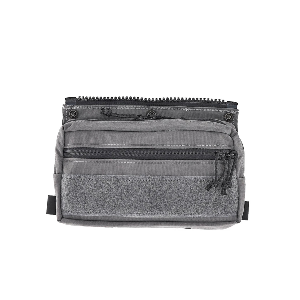 Spiritus Systems Back Panel GP Flap - Broad Arrow Tactical