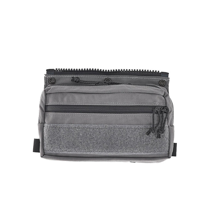 Spiritus Systems Back Panel GP Flap - Broad Arrow Tactical