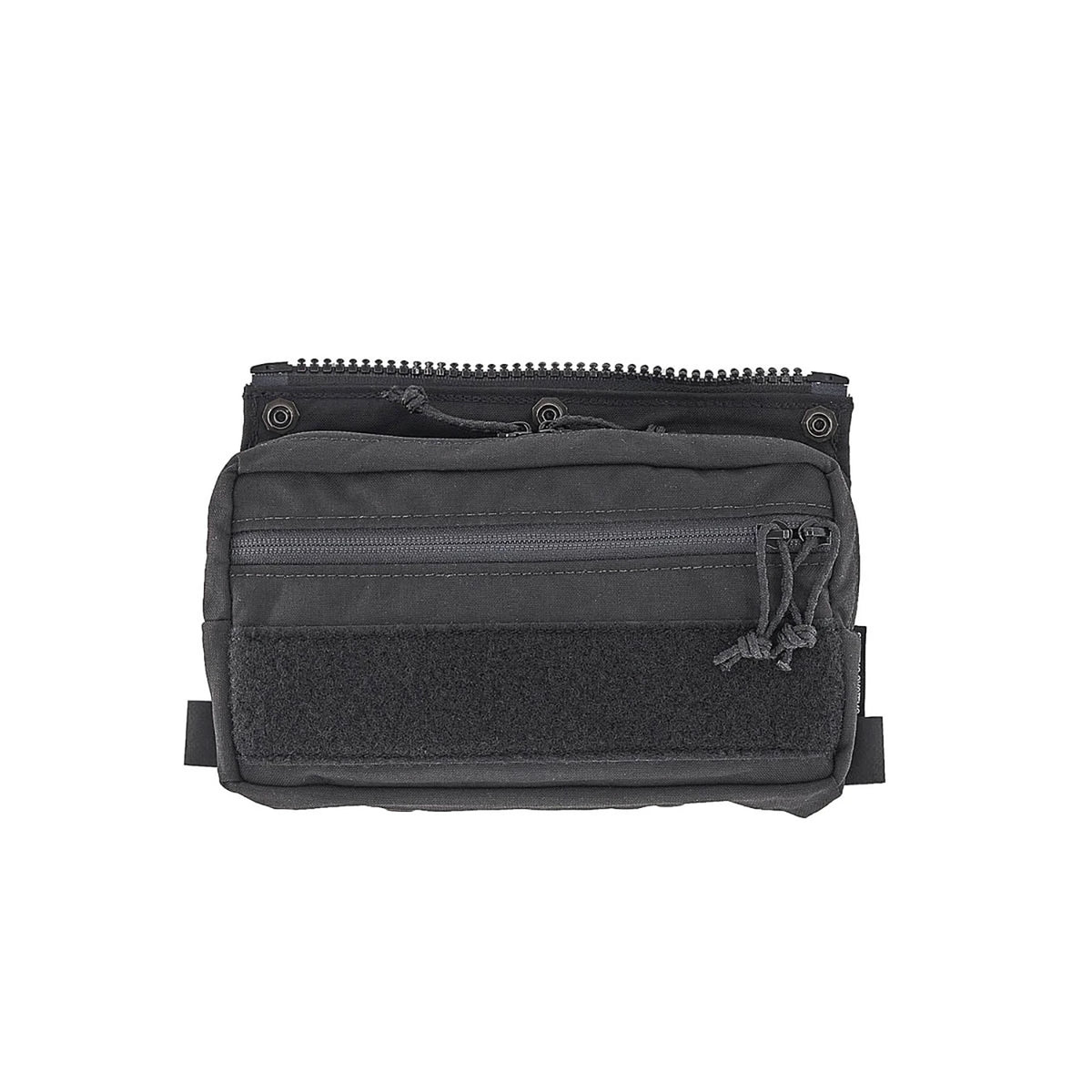 Spiritus Systems Back Panel GP Flap - Broad Arrow Tactical