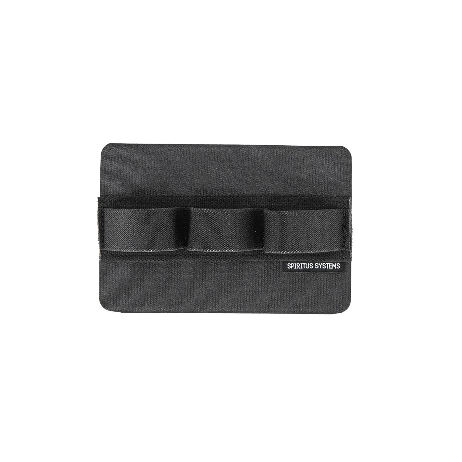 Spiritus Systems 3 Loop Pouch Insert - Broad Arrow Tactical