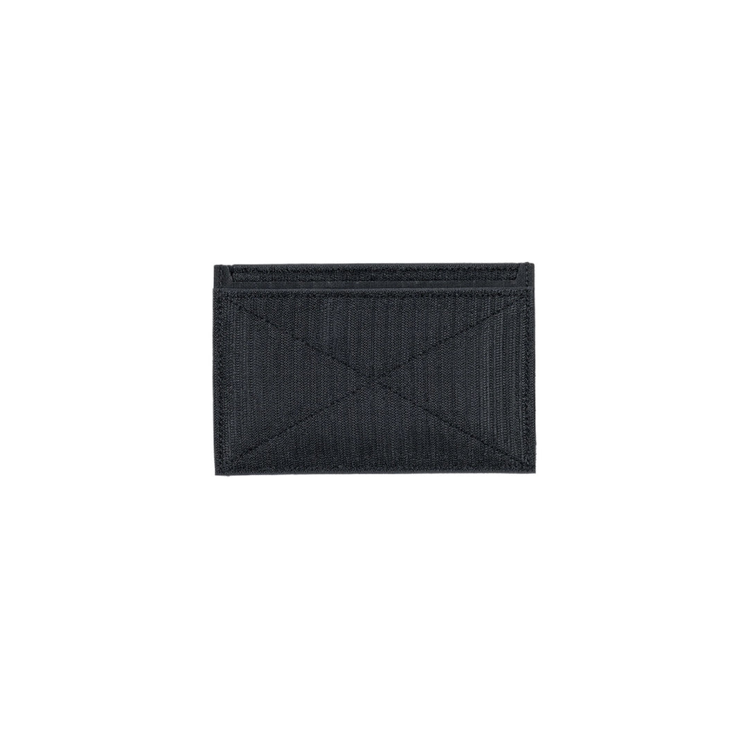 Spiritus Systems Configurable Med Tray Insert - Broad Arrow Tactical