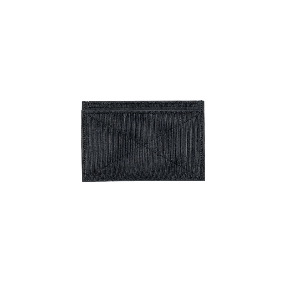 Spiritus Systems Configurable Med Tray Insert - Broad Arrow Tactical