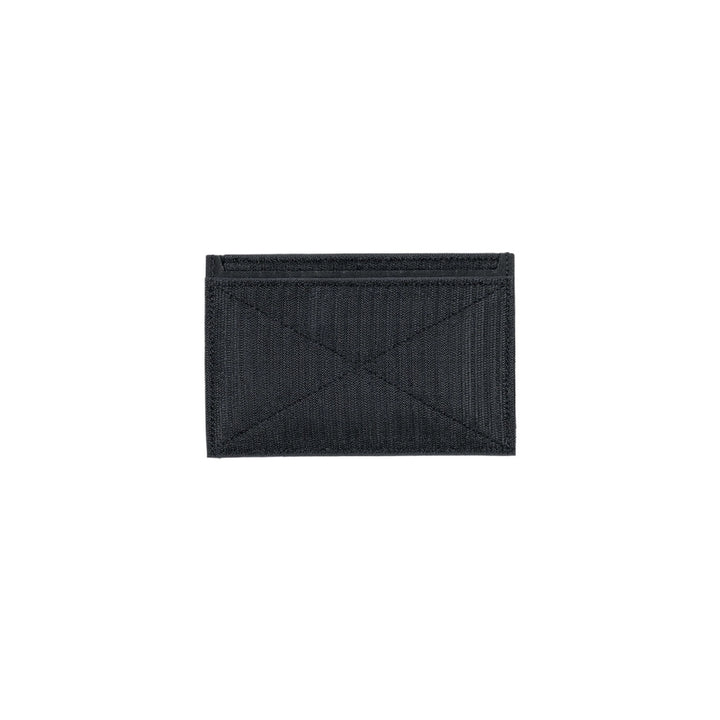 Spiritus Systems Configurable Med Tray Insert - Broad Arrow Tactical