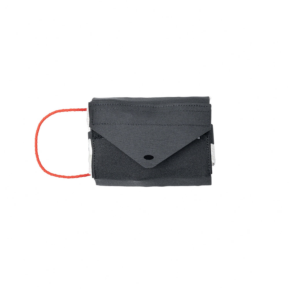Spiritus Systems The Medical Sleigh Pouch Insert