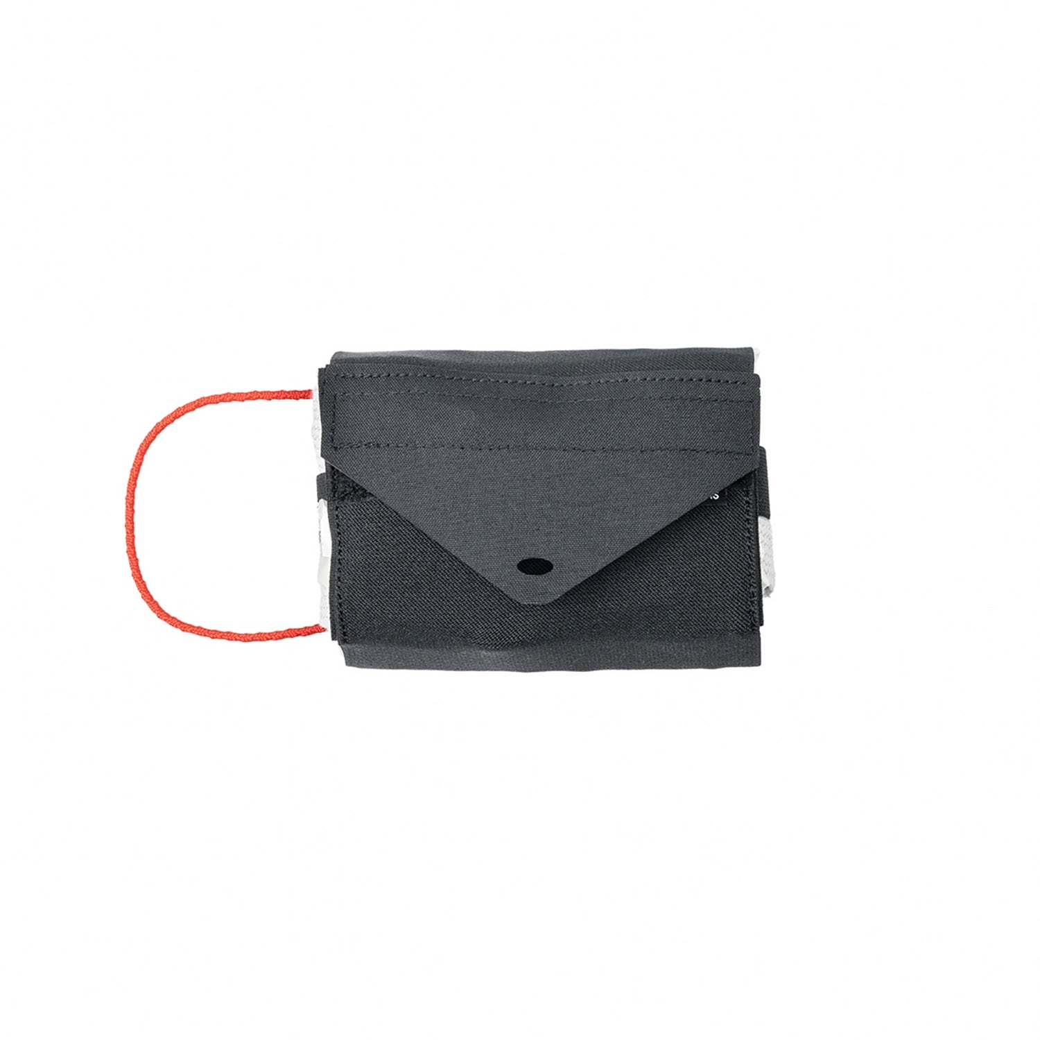 Spiritus Systems The Medical Sleigh Pouch Insert - Broad Arrow Tactical