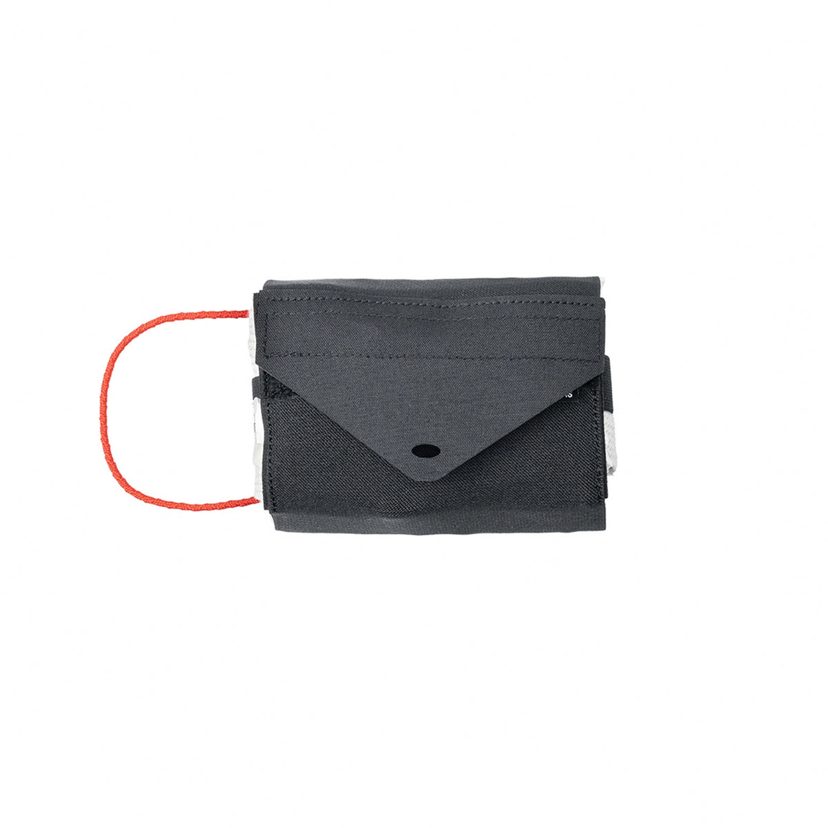 Spiritus Systems The Medical Sleigh Pouch Insert - Broad Arrow Tactical