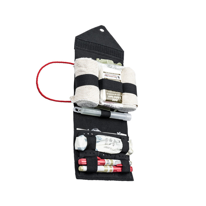 Spiritus Systems The Medical Sleigh Pouch Insert - Broad Arrow Tactical