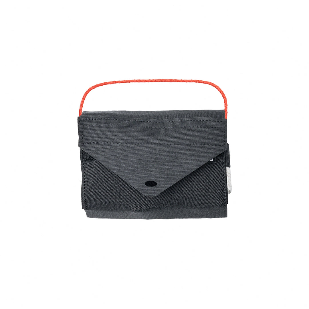 Spiritus Systems The Medical Sleigh Pouch Insert - Broad Arrow Tactical