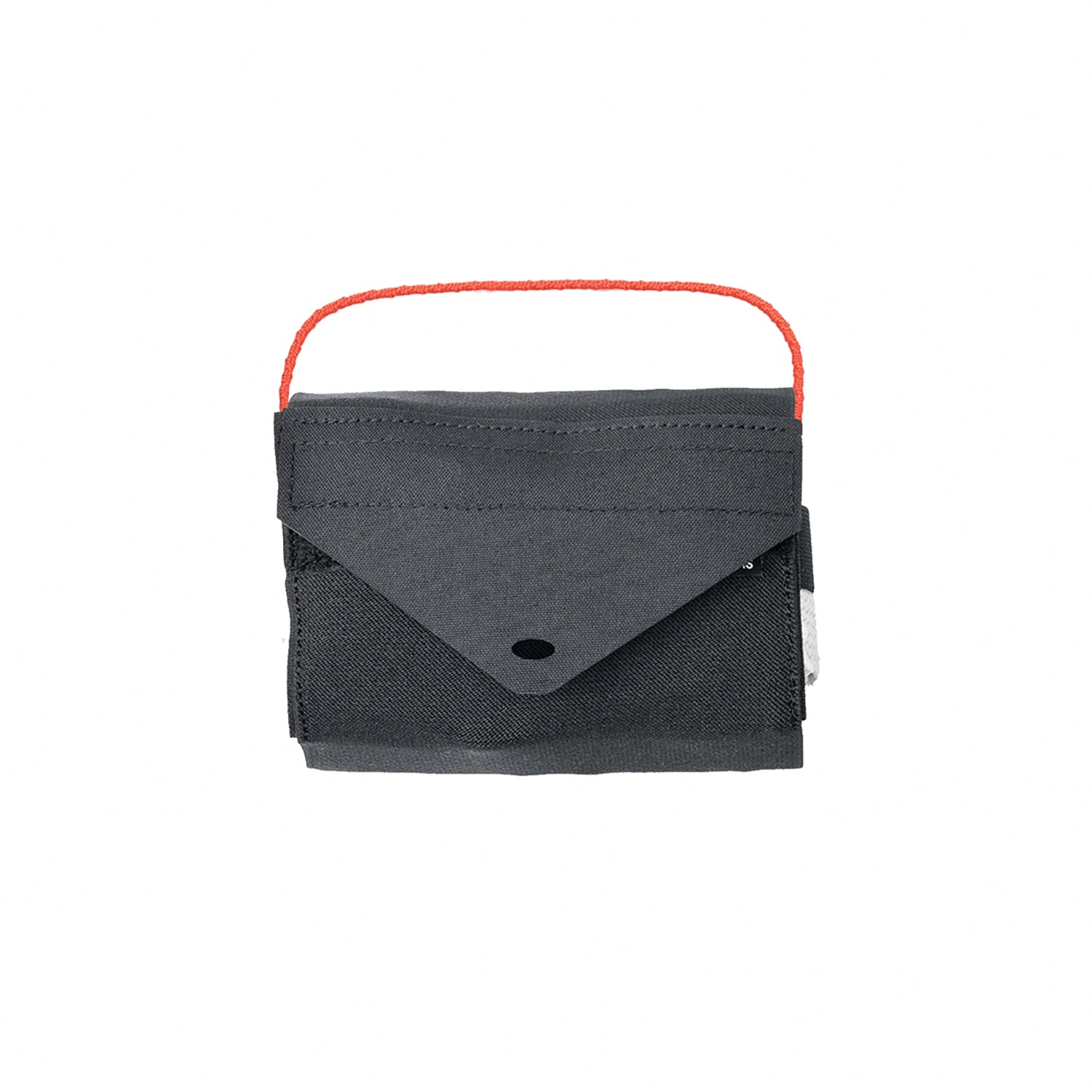 Spiritus Systems The Medical Sleigh Pouch Insert - Broad Arrow Tactical