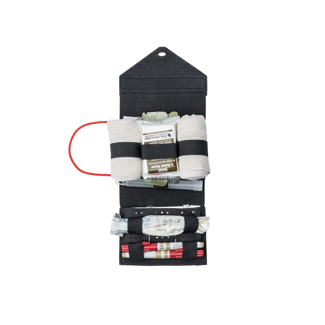 Spiritus Systems The Medical Sleigh Pouch Insert - Broad Arrow Tactical