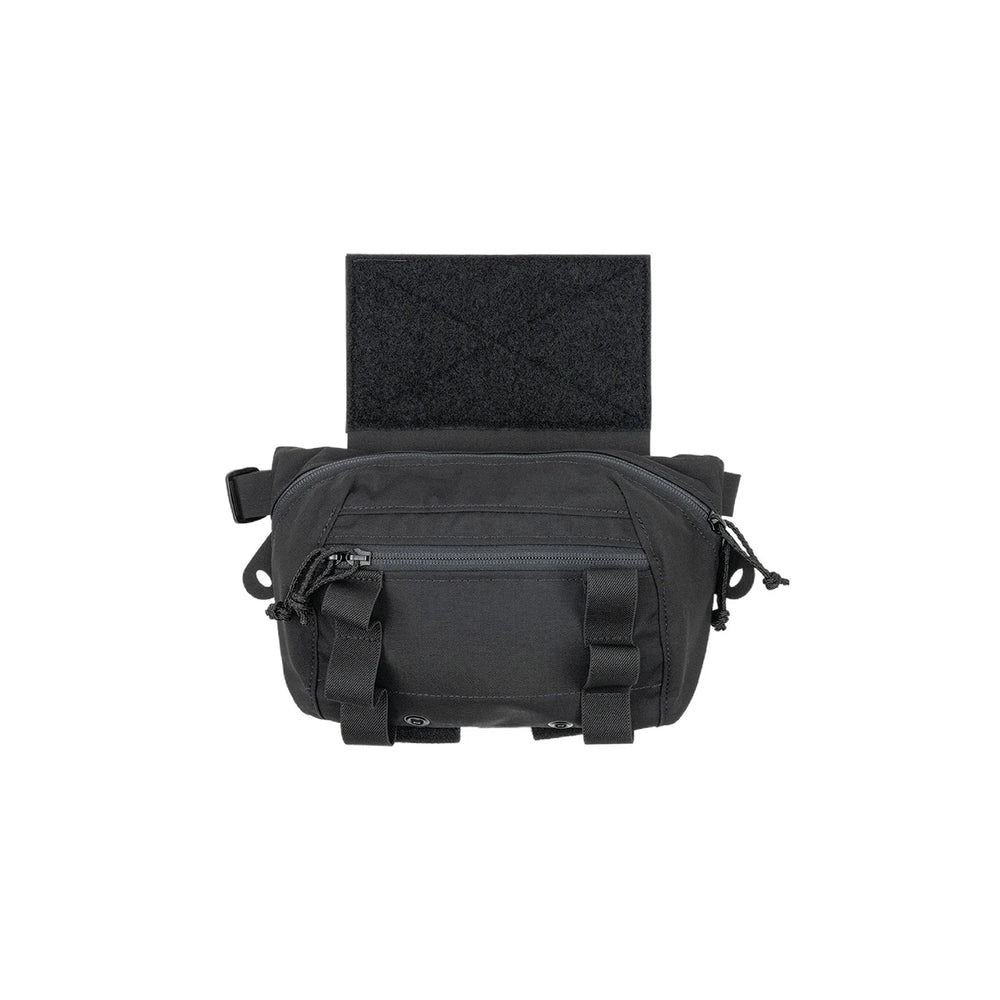 Spiritus Systems Brunchbox Pouch