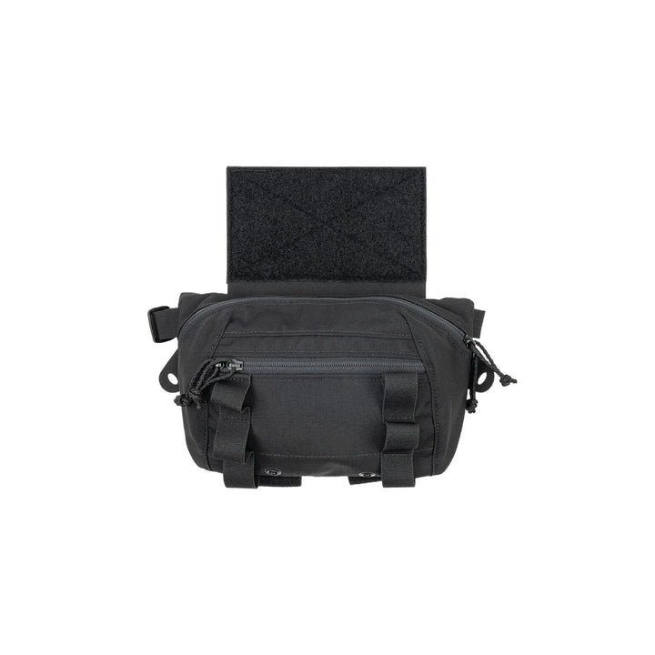 Spiritus Systems Brunchbox Pouch - Broad Arrow Tactical