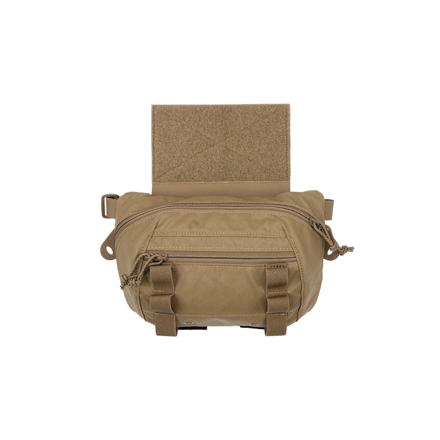 Spiritus Systems Brunchbox Pouch - Broad Arrow Tactical