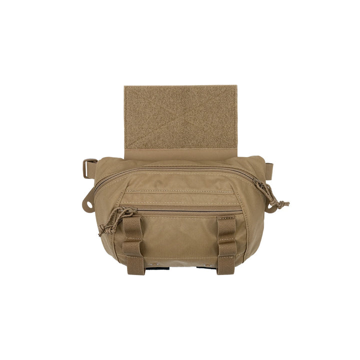 Spiritus Systems Brunchbox Pouch - Broad Arrow Tactical