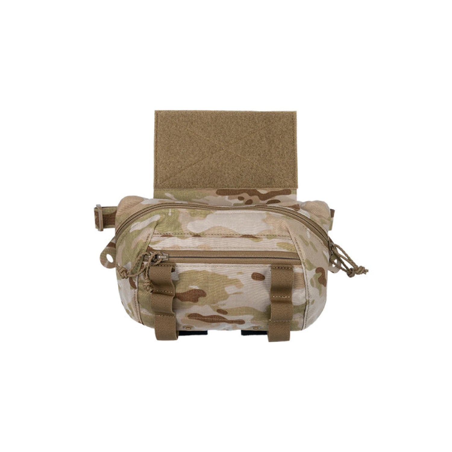 Spiritus Systems Brunchbox Pouch - Broad Arrow Tactical