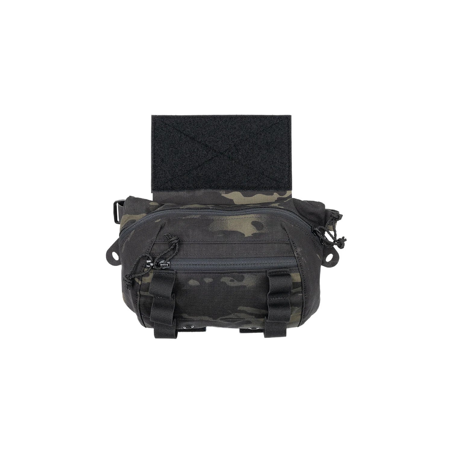 Spiritus Systems Brunchbox Pouch - Broad Arrow Tactical