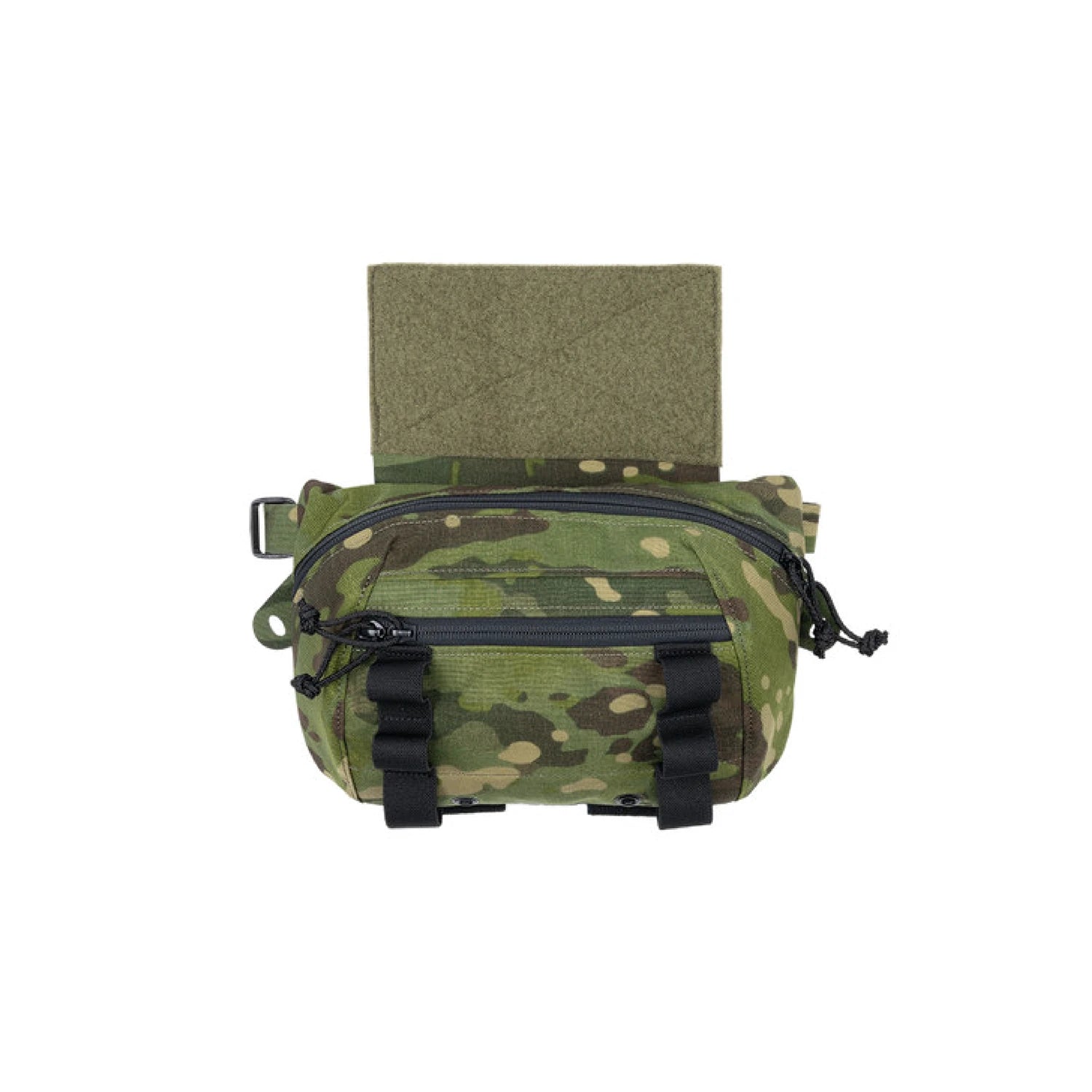 Spiritus Systems Brunchbox Pouch - Broad Arrow Tactical