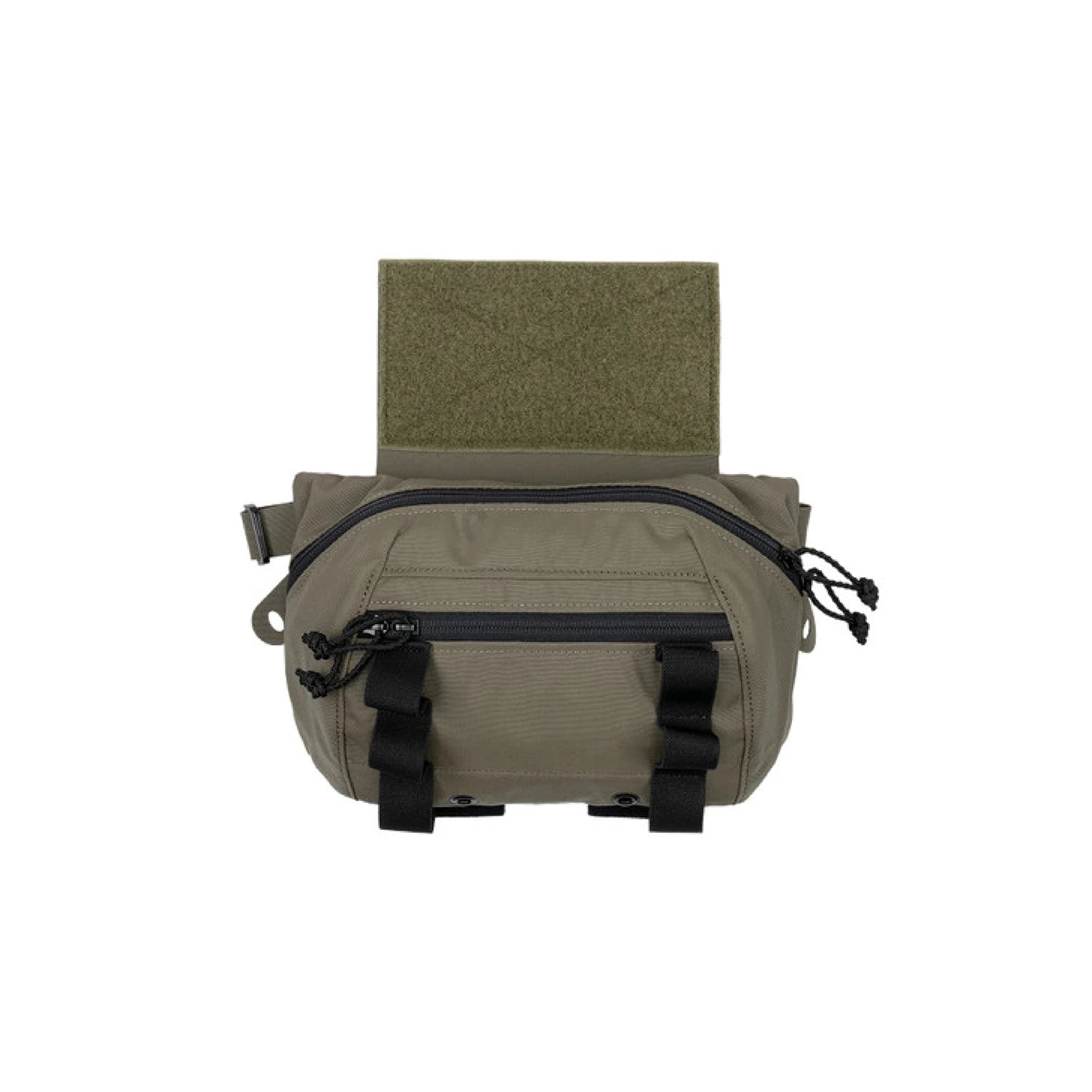 Spiritus Systems Brunchbox Pouch - Broad Arrow Tactical