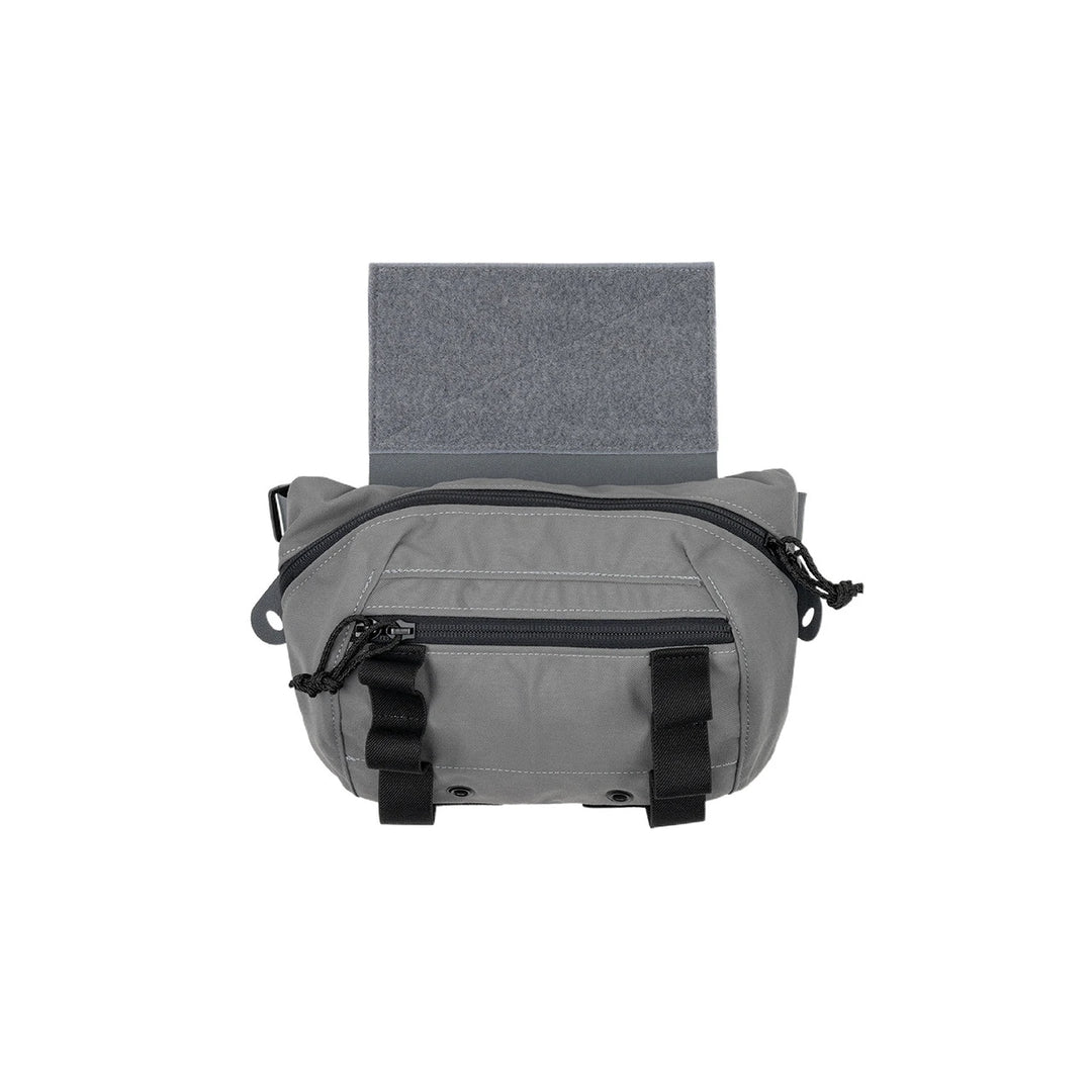 Spiritus Systems Brunchbox Pouch - Broad Arrow Tactical