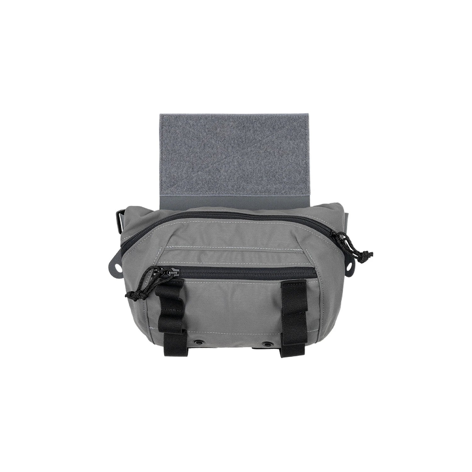 Spiritus Systems Brunchbox Pouch - Broad Arrow Tactical