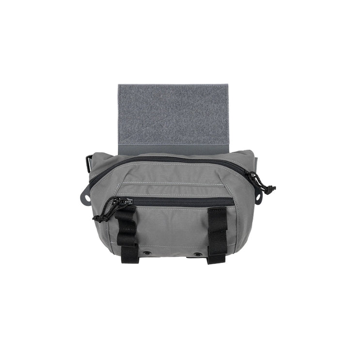 Spiritus Systems Brunchbox Pouch - Broad Arrow Tactical