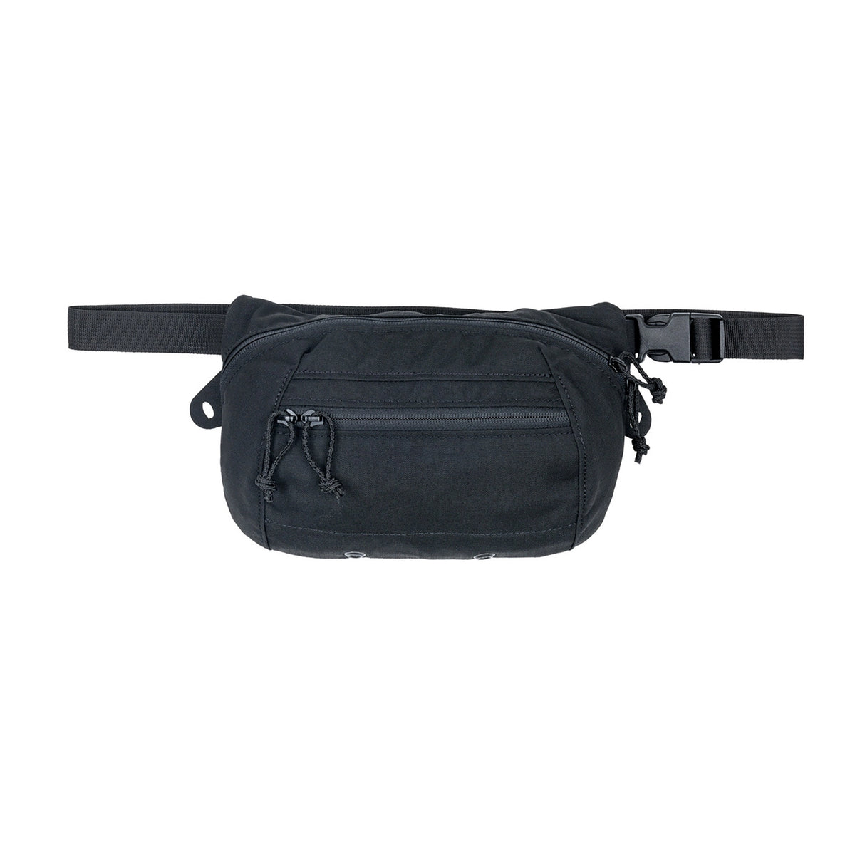 Spiritus Systems The BIG Fanny SACK - Broad Arrow Tactical