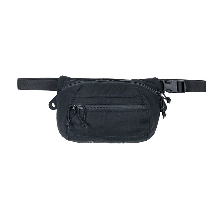 Spiritus Systems The BIG Fanny SACK - Broad Arrow Tactical