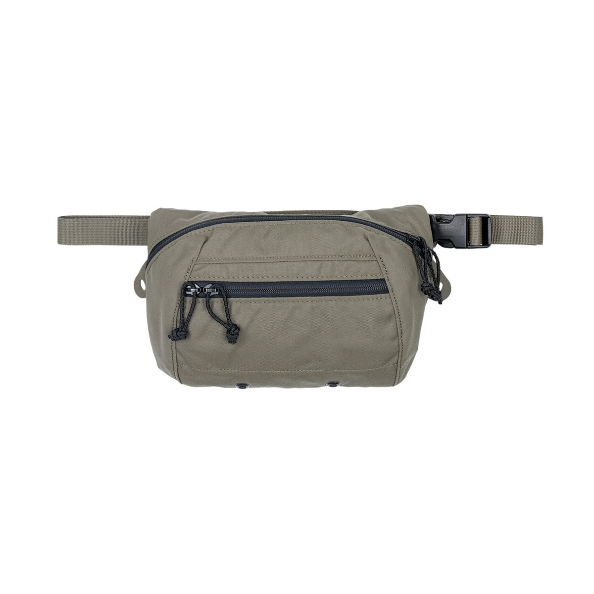 Spiritus Systems The BIG Fanny SACK - Broad Arrow Tactical