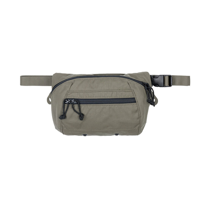 Spiritus Systems The BIG Fanny SACK - Broad Arrow Tactical