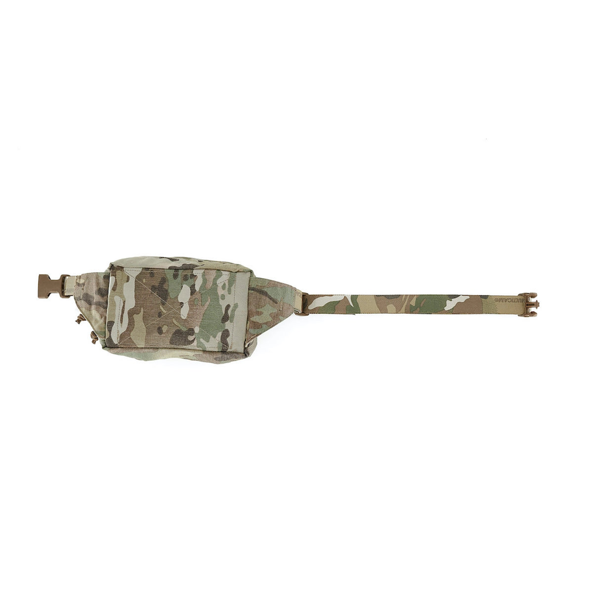 Spiritus Systems Fanny SACK Pouch Mk3 - Broad Arrow Tactical